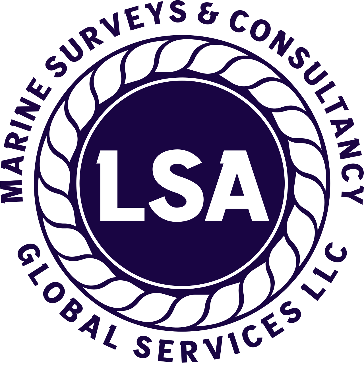 LSA Global Services LLC